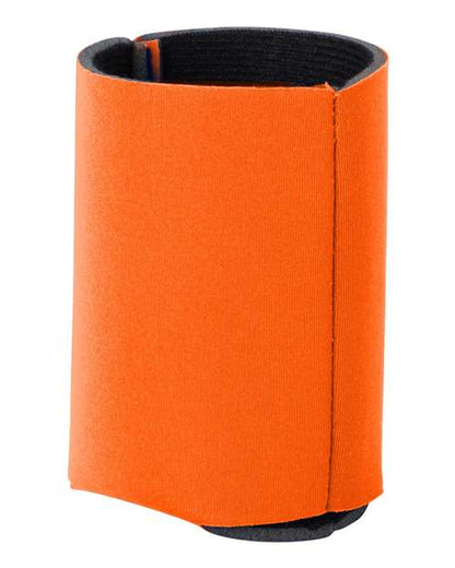 Liberty Bags Can Holder FT001