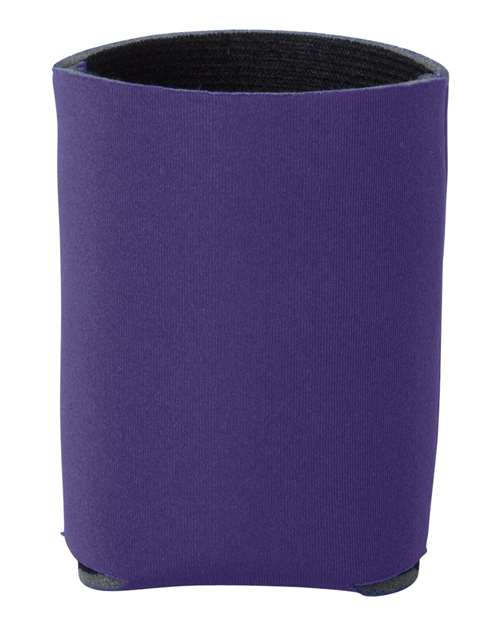 Liberty Bags Can Holder FT001
