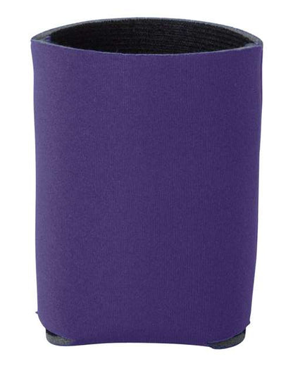Liberty Bags Can Holder FT001