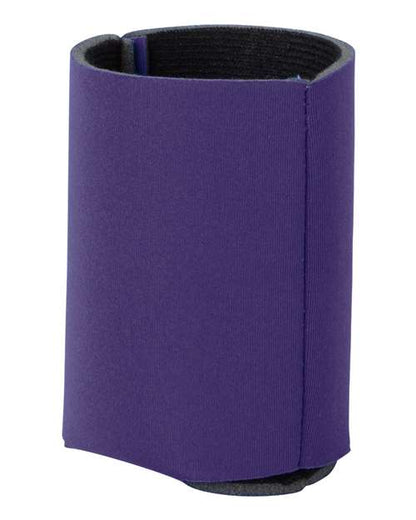 Liberty Bags Can Holder FT001