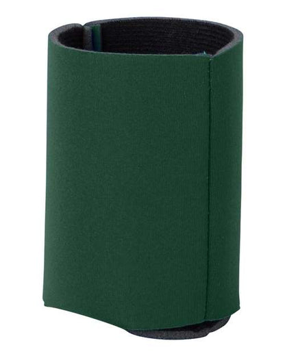 Liberty Bags Can Holder FT001