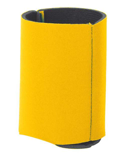 Liberty Bags Can Holder FT001