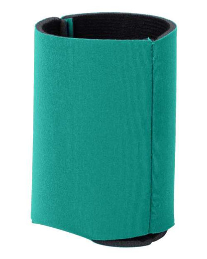 Liberty Bags Can Holder FT001