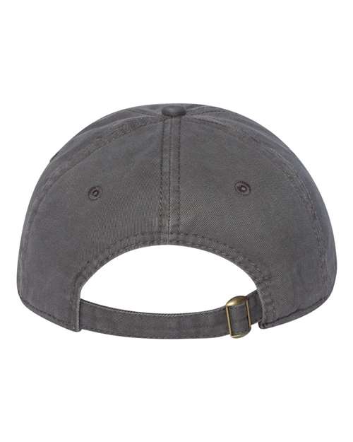 Valucap Unstructured Cap AH35