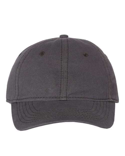 Valucap Unstructured Cap AH35