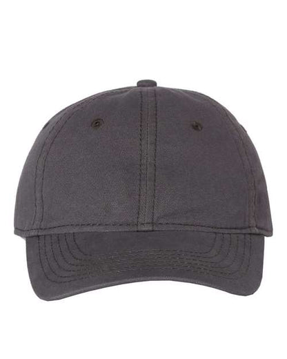 Valucap Unstructured Cap AH35