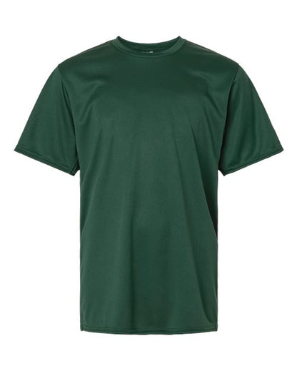 C2 Sport Youth Performance T-Shirt 5200 Forest