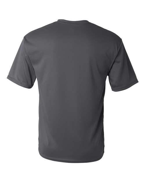 C2 Sport Performance T-Shirt 5100 Graphite