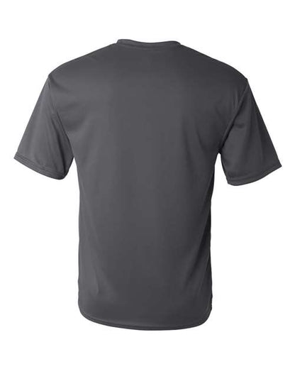C2 Sport Performance T-Shirt 5100 Graphite