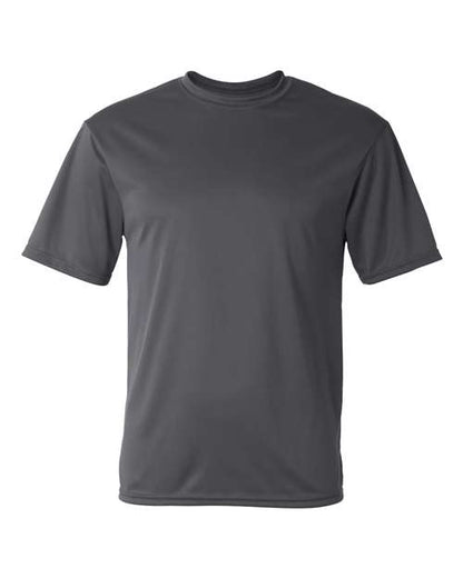 C2 Sport Performance T-Shirt 5100 Graphite
