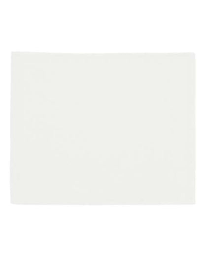Carmel Towel Company Velour Hemmed Towel C1518