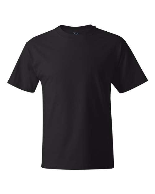 Hanes Unisex Beefy-T Tall T-Shirt 518T