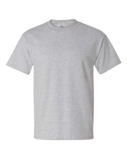 Hanes Beefy-T® Tall T-Shirt 518T