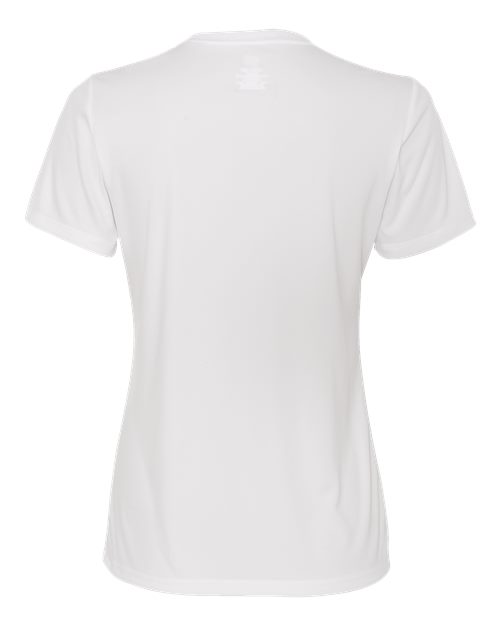 Hanes Cool DRI® Women's Performance T-Shirt 4830