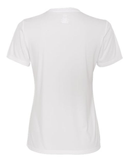 Hanes Cool DRI® Women's Performance T-Shirt 4830