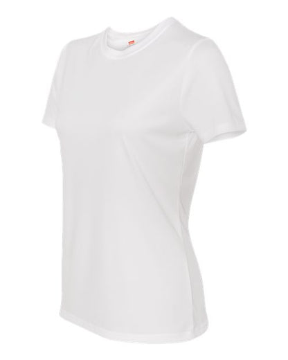 Hanes Cool DRI® Women's Performance T-Shirt 4830