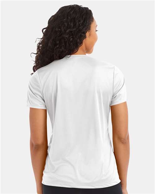 Hanes Cool DRI® Women's Performance T-Shirt 4830