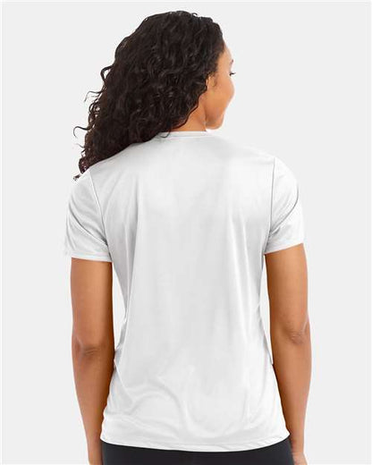 Hanes Cool DRI® Women's Performance T-Shirt 4830