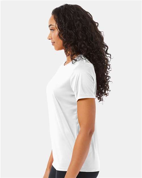 Hanes Cool DRI® Women's Performance T-Shirt 4830