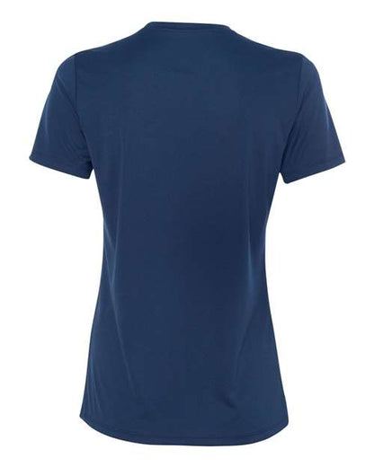 Hanes Cool DRI® Women's Performance T-Shirt 4830