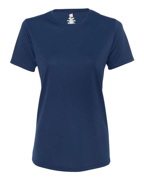 Hanes Cool DRI® Women's Performance T-Shirt 4830
