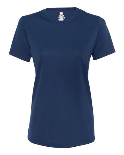 Hanes Cool DRI® Women's Performance T-Shirt 4830