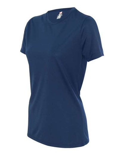 Hanes Cool DRI® Women's Performance T-Shirt 4830