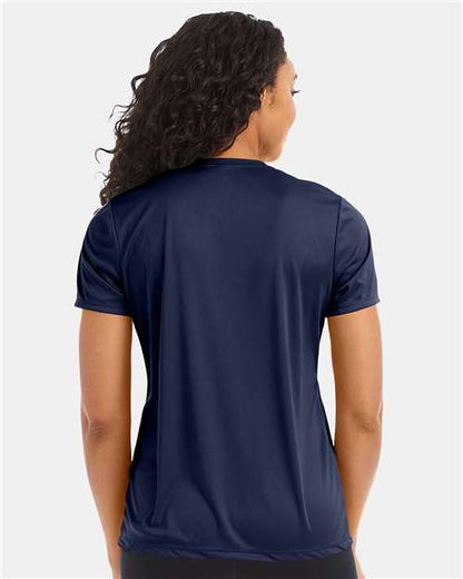 Hanes Cool DRI® Women's Performance T-Shirt 4830