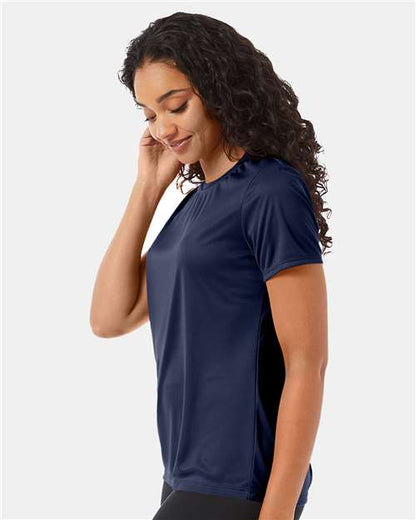 Hanes Cool DRI® Women's Performance T-Shirt 4830