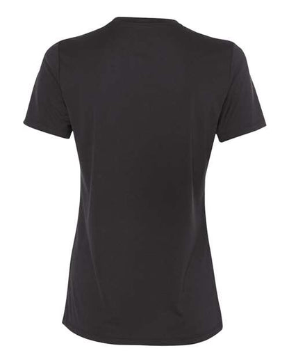 Hanes Cool DRI® Women's Performance T-Shirt 4830