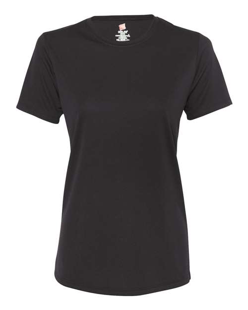 Hanes Cool DRI® Women's Performance T-Shirt 4830