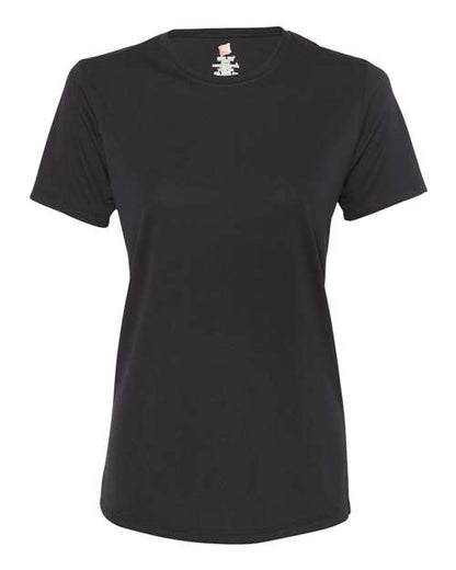 Hanes Cool DRI® Women's Performance T-Shirt 4830