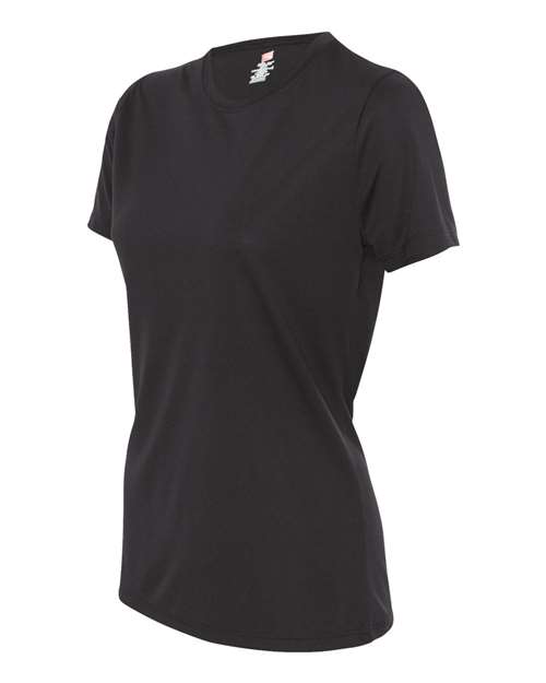 Hanes Cool DRI® Women's Performance T-Shirt 4830