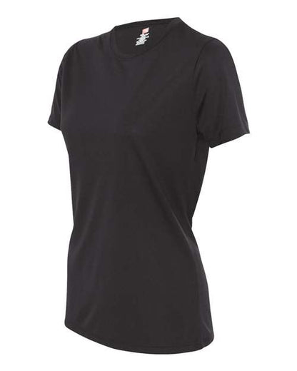 Hanes Cool DRI® Women's Performance T-Shirt 4830