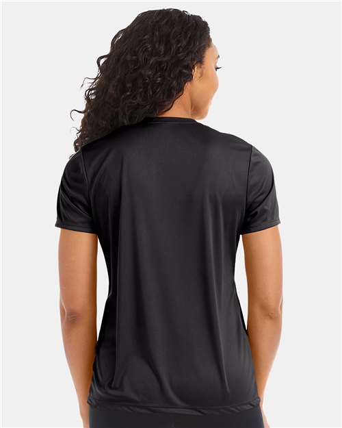 Hanes Cool DRI® Women's Performance T-Shirt 4830