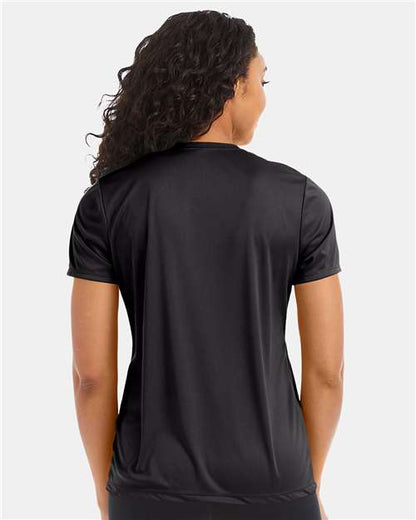 Hanes Cool DRI® Women's Performance T-Shirt 4830
