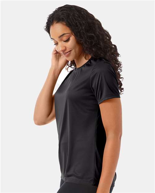 Hanes Cool DRI® Women's Performance T-Shirt 4830