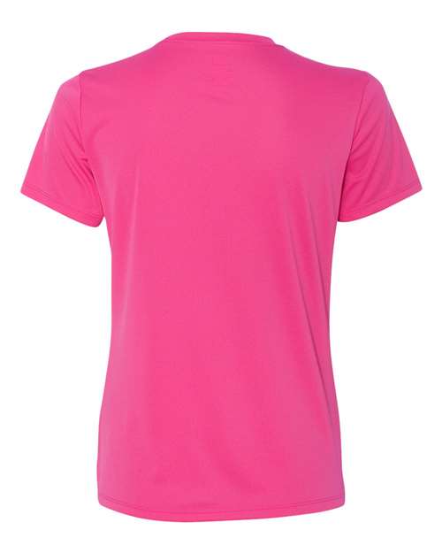 Hanes Cool DRI® Women's Performance T-Shirt 4830