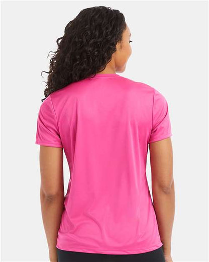 Hanes Cool DRI® Women's Performance T-Shirt 4830