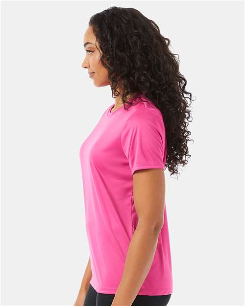 Hanes Cool DRI® Women's Performance T-Shirt 4830
