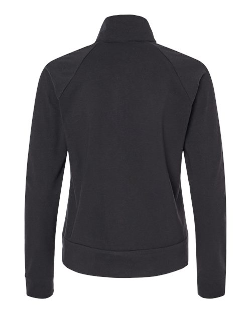 Boxercraft Women’s Full-Zip Practice Jacket S89