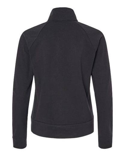 Boxercraft Women’s Full-Zip Practice Jacket S89