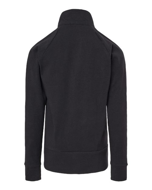 Boxercraft Girls' Practice Jacket S89Y