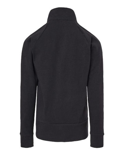 Boxercraft Girls' Practice Jacket S89Y