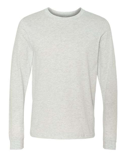 BELLA + CANVAS Micro Poly Windshirt 3415 Custom Embroidered Business Logo
