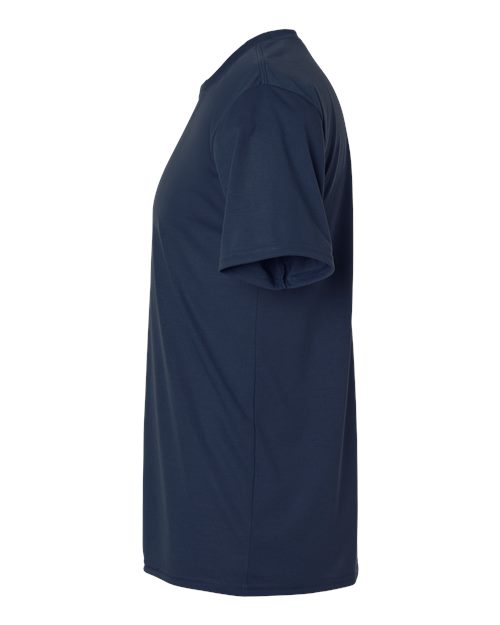 Gildan Performance® T-Shirt 42000 Navy