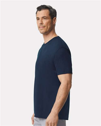 Gildan Performance® T-Shirt 42000 Navy
