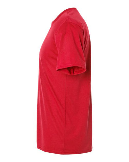 Gildan Performance® T-Shirt 42000 Red