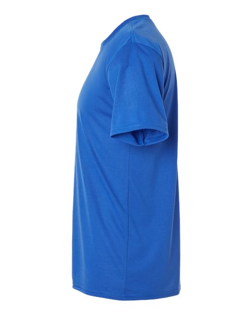 Gildan Performance® T-Shirt 42000 Royal