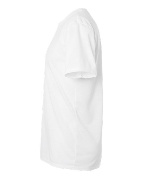 Gildan Performance® T-Shirt 42000 White